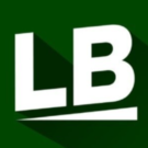 Linebet برنامج