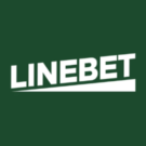 Linebet