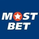 Mostbet Maroc